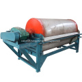 Hot Sale Wet Drum Magnetic Separator